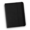 Milena Device Sleeve - Image 4