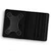 Milena Device Sleeve - Image 5