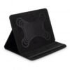 Milena Device Sleeve - Image 6