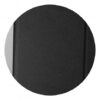 Milena Device Sleeve - Image 7