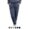 Haven Lounge Pants