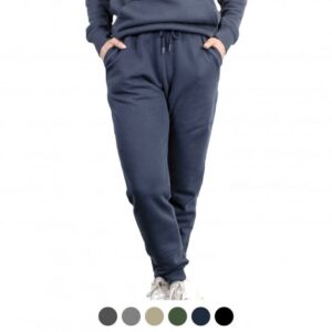 Haven Lounge Pants