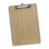 Bamboo Organizer Board - Image 4