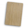 Bamboo Organizer Board - Image 5
