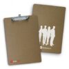 Classic Organizer Board - Image 3