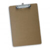 Classic Organizer Board - Image 4
