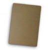 Classic Organizer Board - Image 5