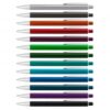 Toledo Signature Pen