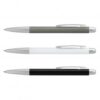 Xavier Elite Pen - Image 3