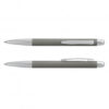 Xavier Elite Pen - Image 4