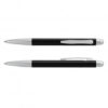 Xavier Elite Pen - Image 6