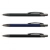 Proxima Executive Pen - Image 3