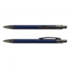 Proxima Executive Pen - Image 5