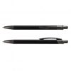 Proxima Executive Pen - Image 6