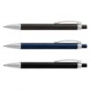 Artisan Pattern Pen - Image 3
