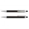 Artisan Pattern Pen - Image 4