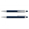 Artisan Pattern Pen - Image 5