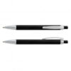 Artisan Pattern Pen - Image 6
