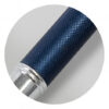 Artisan Pattern Pen - Image 7