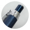 Artisan Pattern Pen - Image 8