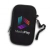 Spencer Device Sleeve