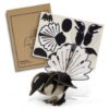 Fantail Timber Models