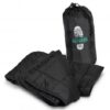 1250mm x 1500mm Puffer Blankets
