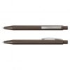 Eco Pen ReGrinds - Image 3