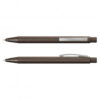 Eco Pen ReGrinds - Image 4