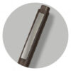 Eco Pen ReGrinds - Image 5
