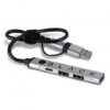 Convenient USB Hubs
