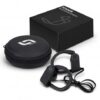 10-hour Bluetooth Earbuds - Image 3