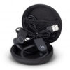 10-hour Bluetooth Earbuds - Image 4