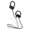 10-hour Bluetooth Earbuds - Image 5