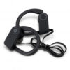 10-hour Bluetooth Earbuds - Image 6