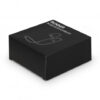 10-hour Bluetooth Earbuds - Image 8