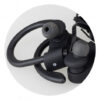 10-hour Bluetooth Earbuds - Image 9