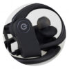 10-hour Bluetooth Earbuds - Image 10