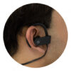 10-hour Bluetooth Earbuds - Image 11