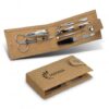 Handy Cork Manicure Sets - Image 3
