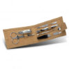 Handy Cork Manicure Sets - Image 4