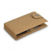 Handy Cork Manicure Sets - Image 5