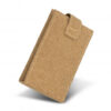 Handy Cork Manicure Sets - Image 6