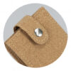 Handy Cork Manicure Sets - Image 7