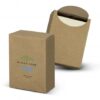 3-ply Travel Tissues