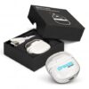 Premium Bluetooth Earbuds
