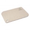 Travel-friendly Chopping Boards - Image 3