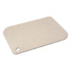 Travel-friendly Chopping Boards - Image 4