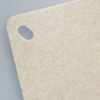 Travel-friendly Chopping Boards - Image 5