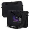 Neoprene Laptop Sleeves